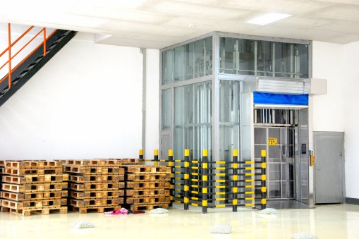 我國推動關(guān)鍵技術(shù)和零部件研發(fā)產(chǎn)業(yè)化 增強(qiáng)核心