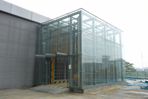 2015年工程機(jī)械行業(yè)發(fā)展利好信號剖析