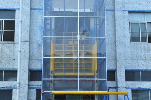 深度分析：鋼鐵業(yè)為什么要實現(xiàn)智能制造？