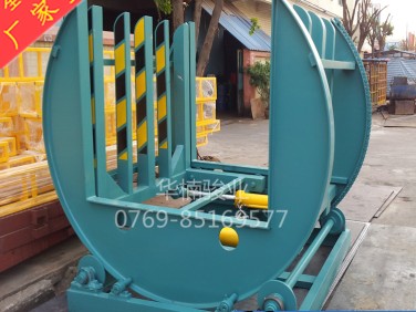 180度翻板機(jī) 廠家直銷 翻板機(jī)直銷 華楠駿業(yè) 廣東翻板機(jī)定做