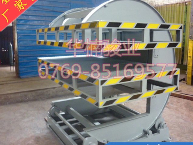 石材度翻板機 翻板機修理