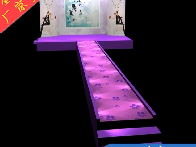 伸縮舞臺(tái) 廠家供應(yīng)