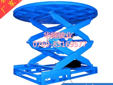 自動(dòng)舞臺(tái) 廣東伸縮升降舞臺(tái)
