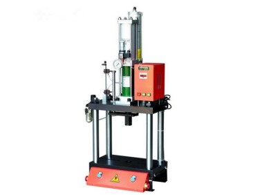 壓機(jī)|華楠駿業(yè)