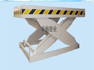 單層剪叉升降機(jī) 東莞升降機(jī) 深圳升降機(jī)維護(hù)保養(yǎng) 重載升降設(shè)備