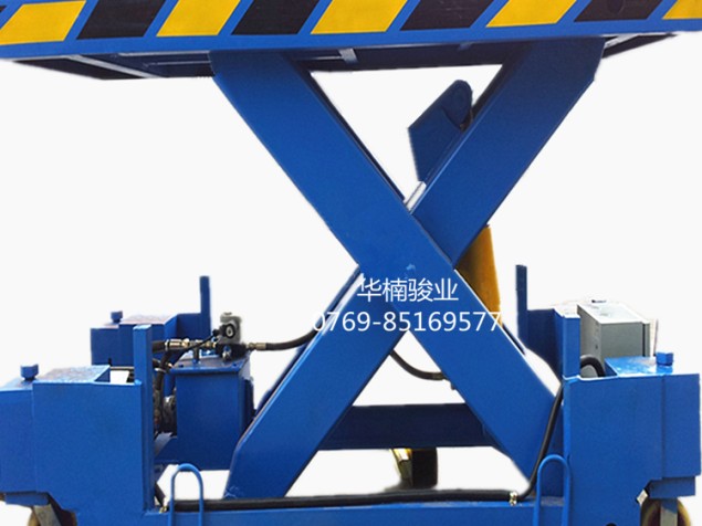剪叉升降機(jī) 液壓升降機(jī) 升降作業(yè)平臺(tái) 廠(chǎng)家直銷(xiāo)