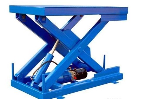 剪叉式升降平臺(tái)質(zhì)量哪個(gè)比較好?