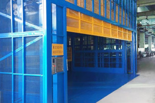 電動液壓升降平臺維護保養(yǎng)要點有哪些？