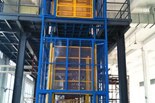 購買升降機(jī)平臺(tái)要注意什么？