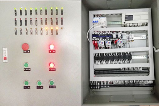 做好液壓升降平臺如何做好電氣設(shè)備的日常檢測？