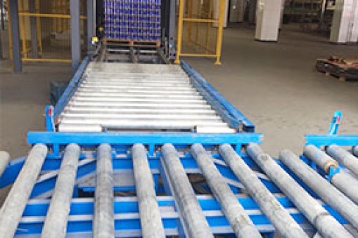 如何選擇合適的升降機(jī)報(bào)價(jià)？