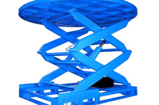 潮州升降舞臺(tái)廠家大全