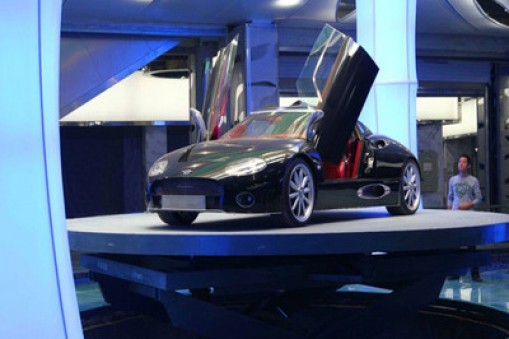 深圳升降舞臺(tái)價(jià)格表報(bào)價(jià)