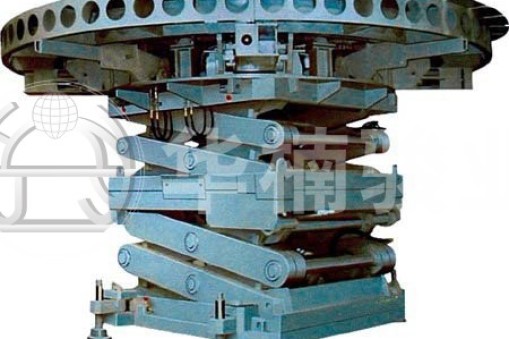 南寧升降舞臺(tái)價(jià)格表報(bào)價(jià)