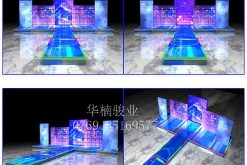 知道液壓升降舞臺(tái)電氣設(shè)備的日常安全檢查事項(xiàng)嗎？