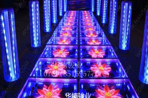 液壓升降舞臺油箱的選用原則是什么？