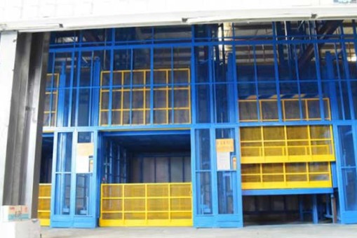 你知道選購升降機(jī)設(shè)備的技巧嗎？