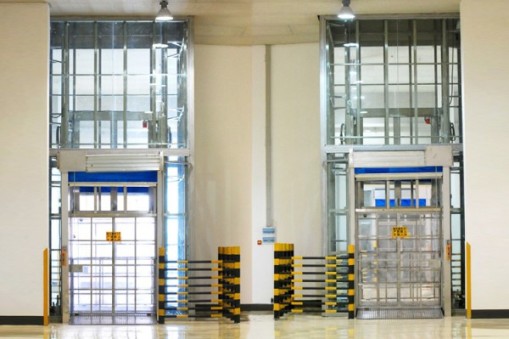 升降機使用時如何節(jié)約電能？