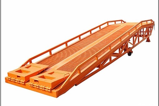 買臺碼頭液壓升降貨梯要多少錢？