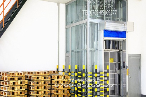 如何選購升降機的液壓泵