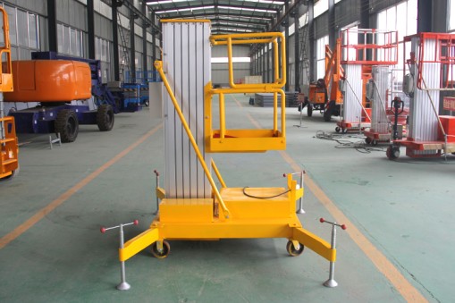 鋁合金升降機(jī)廠(chǎng)家分布及價(jià)格行情