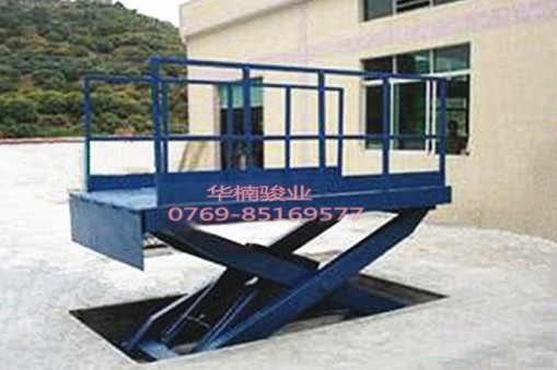 為什么升降平臺的液壓系統(tǒng)保養(yǎng)很重要？