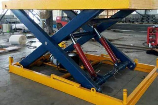 質(zhì)量好價(jià)格便宜是購(gòu)買固定升降平臺(tái)的關(guān)鍵