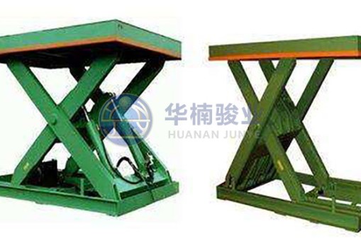 拉薩升降機(jī)廠家、升降平臺廠家