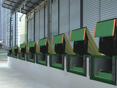 固定高度調(diào)節(jié)板