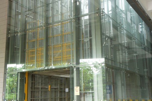 升降貨梯注意事項(xiàng)有哪些？