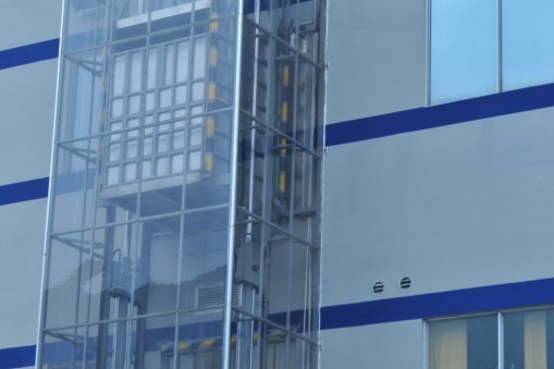 升降機(jī)的安全操作規(guī)程