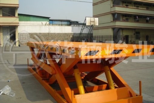 固定式升降平臺(tái)油箱該存放注意事項(xiàng)有哪些？