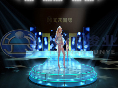 升降舞臺過濾器的特點(diǎn)介紹 升降舞臺過濾器的特點(diǎn)介紹