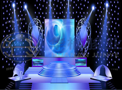 升降舞臺(tái)設(shè)備特點(diǎn) 升降舞臺(tái)設(shè)備特點(diǎn)