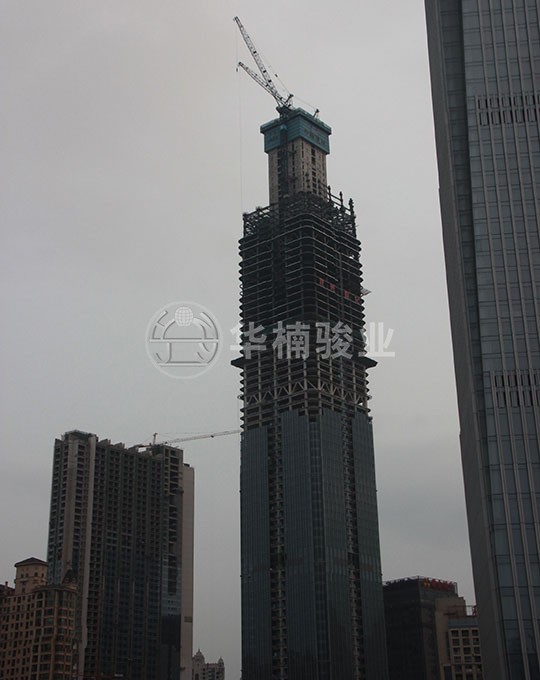 升降機(jī)|升降平臺(tái)|液壓升降平臺(tái)|升降貨梯 升降機(jī)|升降平臺(tái)|液壓升降平臺(tái)|升降貨梯