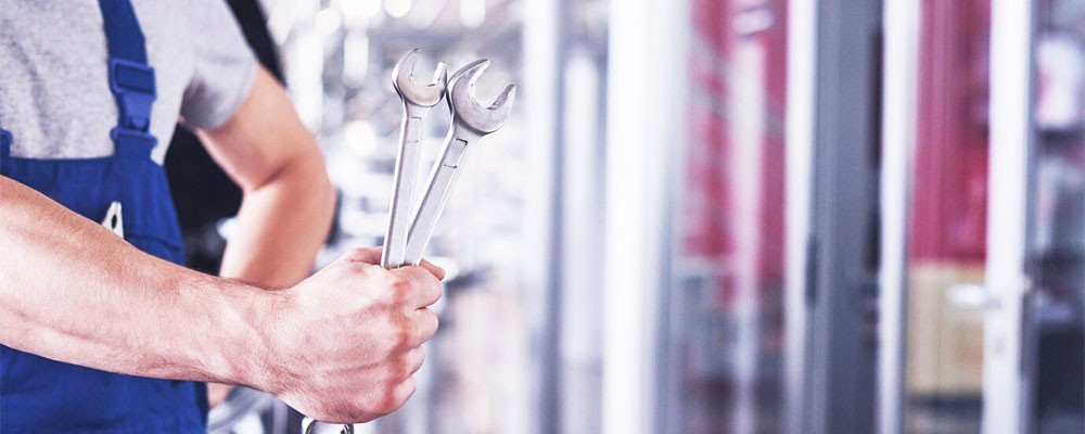 服務(wù)承諾 服務(wù)承諾