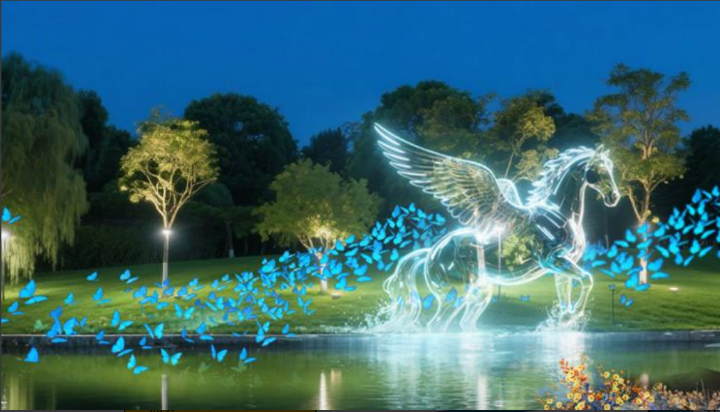 51813905.png image.png