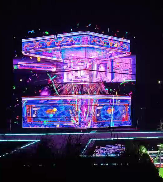 70095858.jpg ScreenShot_2025-10-13_100532_030.jpg