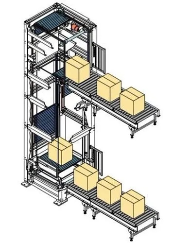 28920303.jpg 附件9(連續(xù)式升降機(jī)).jpg