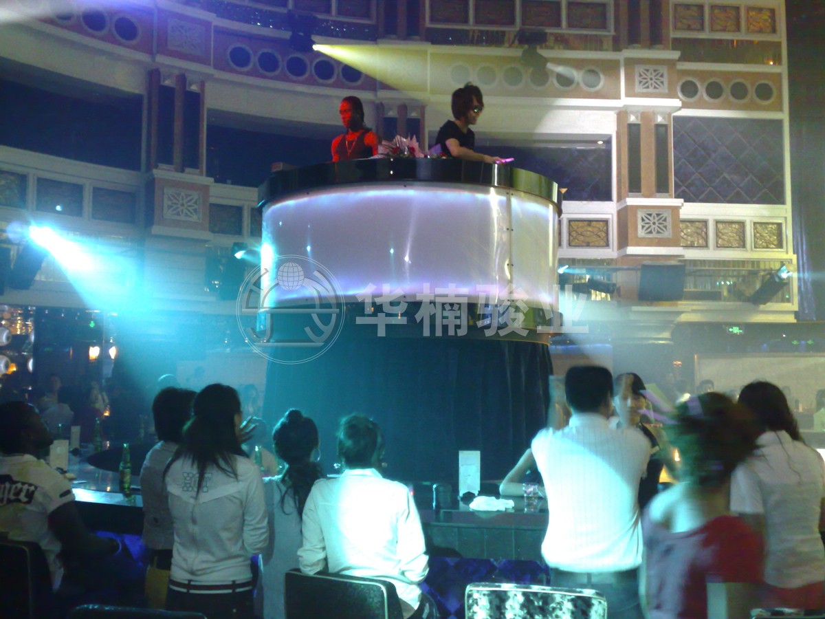 分析KTV升降舞臺(tái)使用中有哪些省電小技巧 分析KTV升降舞臺(tái)使用中有哪些省電小技巧