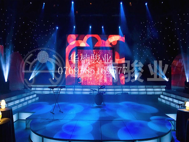 液壓升降舞臺(tái)壓力表常見(jiàn)使用注意事項(xiàng)