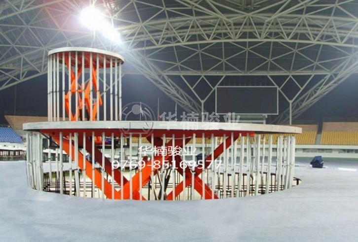 升降機(jī)|升降平臺(tái)|液壓升降平臺(tái)|升降貨梯