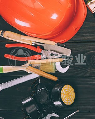 移動(dòng)式升降機(jī)的輪胎要做哪些檢查項(xiàng)目 移動(dòng)式升降機(jī)的輪胎要做哪些檢查項(xiàng)目