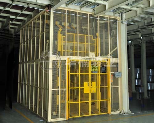 升降機(jī)|升降平臺(tái)|液壓升降平臺(tái)|升降貨梯