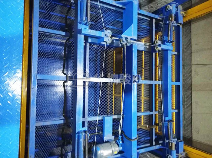 液壓升降機(jī)使用的管路有哪些要求 液壓升降機(jī)使用的管路有哪些要求