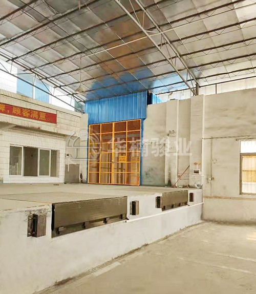 升降機(jī)|升降平臺(tái)|液壓升降平臺(tái)|升降貨梯 升降機(jī)|升降平臺(tái)|液壓升降平臺(tái)|升降貨梯