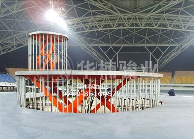 升降機(jī)|升降平臺(tái)|液壓升降平臺(tái)|升降貨梯 升降機(jī)|升降平臺(tái)|液壓升降平臺(tái)|升降貨梯