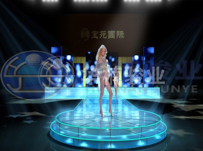 如何才能購買到一臺優(yōu)質的升降舞臺 如何才能購買到一臺優(yōu)質的升降舞臺