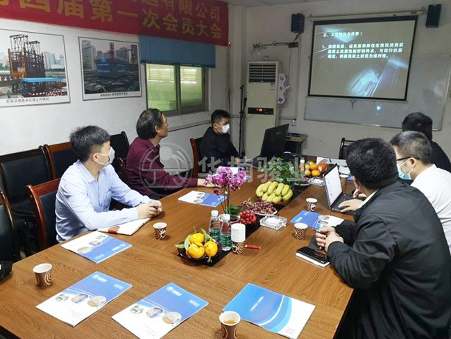 升降機|升降平臺|液壓升降平臺|升降貨梯