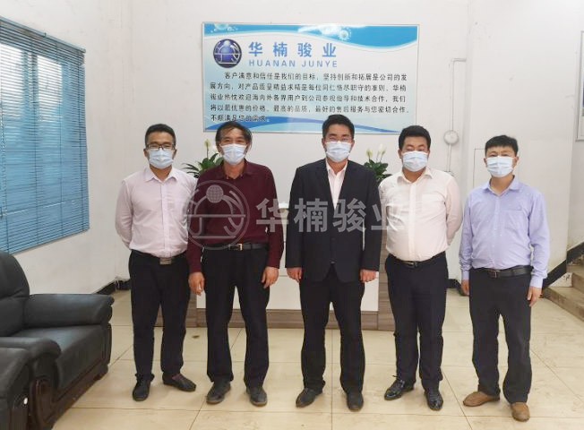 升降機|升降平臺|液壓升降平臺|升降貨梯